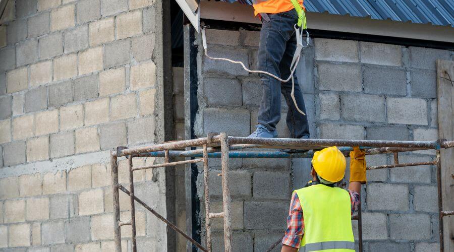 Local Chimney Repair in Menan, ID